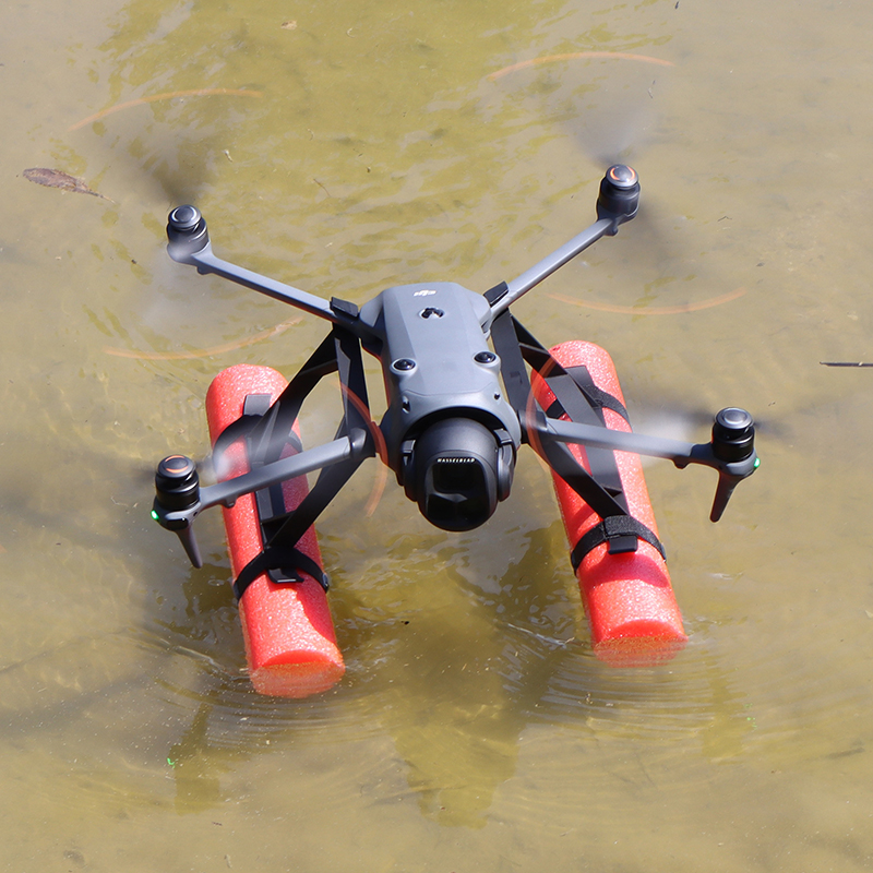 สําหรับ DJI MAVIC 4 Pro Drone  - Dji Drone Mini 4 Pro บทวิจารณ์และราคา