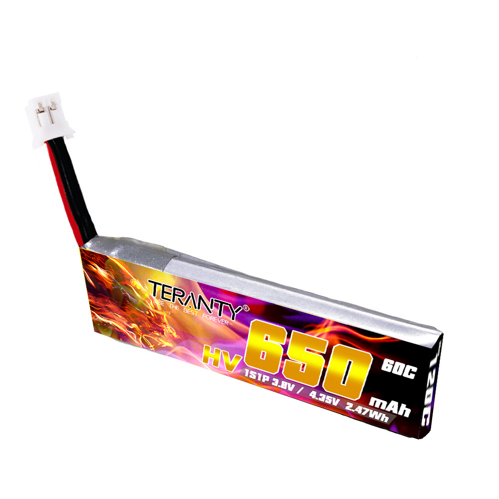1/3/5/10ชิ้น treanty 1S 4.35V  - Fpv Drone Charger บทวิจารณ์และราคา