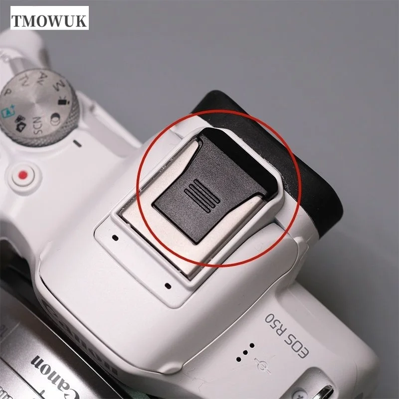 ชุดควบคุมการบิน APartsRC Track - Betaflight Fc F4 บทวิจารณ์และราคา