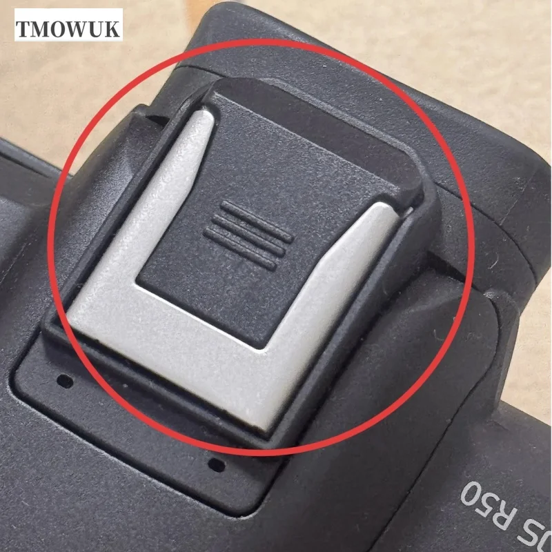 ชุดควบคุมการบิน APartsRC Track - Betaflight Fc F4 บทวิจารณ์และราคา