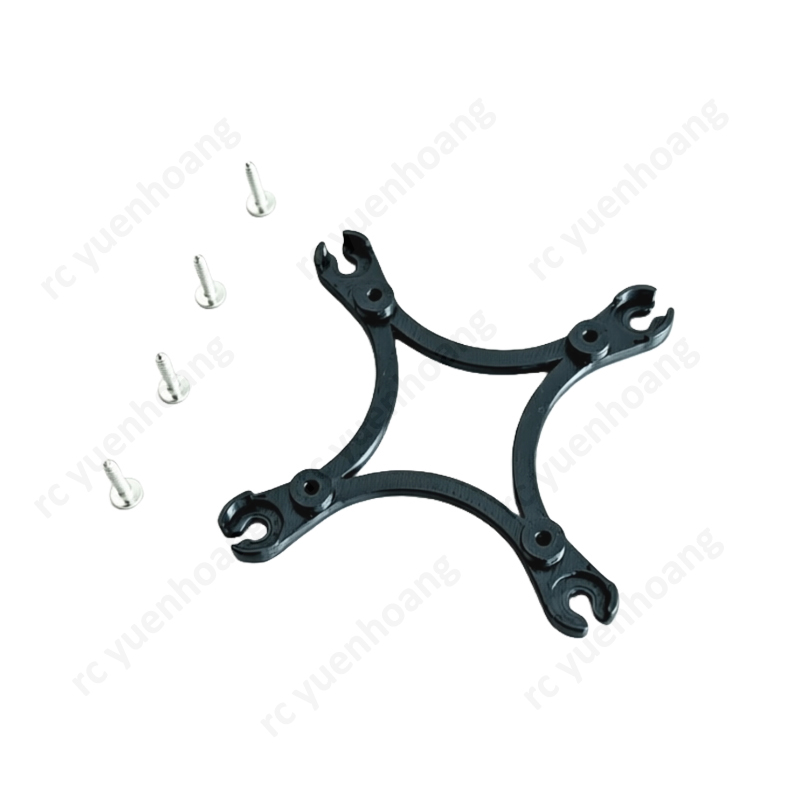 สำหรับ Meteor75/65 Pro II O4 แ - Fpv Drone Tool Kit บทวิจารณ์และราคา