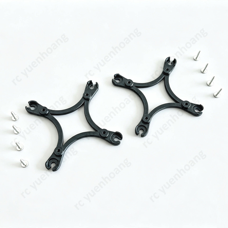 สำหรับ Meteor75/65 Pro II O4 แ - Fpv Drone Tool Kit บทวิจารณ์และราคา