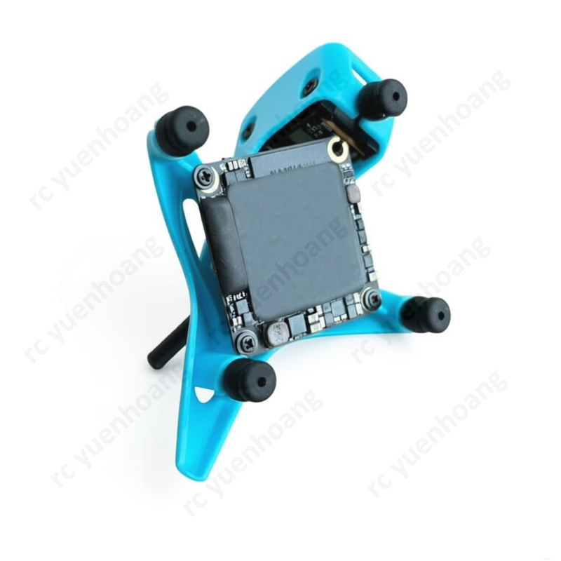สำหรับ Meteor75/65 Pro II O4 แ - Fpv Drone Tool Kit บทวิจารณ์และราคา