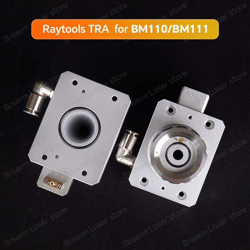 หัวต่อหัวฉีดเลเซอร์ Raytools ร - Holy Stone Drone Hs720 บทวิจารณ์และราคา